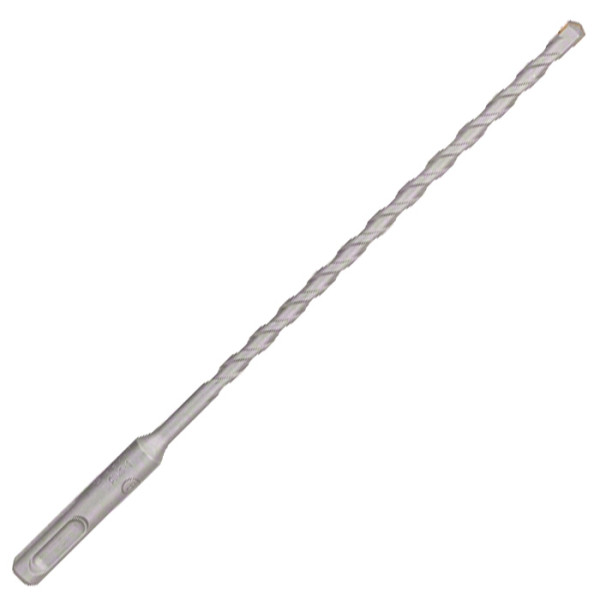 Свердло по бетону SDS plus-1, 6x150x210 (Bosch) артикул: 2608680264